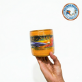 Afghani Buraq 750g chemical