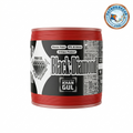 Black Diamond 950g chemical