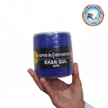 Blood Fighter 1kg chemical