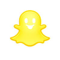 Snapchat