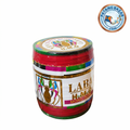 Laba Laba 300g Dor – Strong & Smooth Kite String for Sale in Pakistan