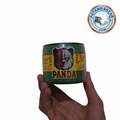 Panda 400g Dor – For Sale in Pakistan  Strong & Smooth Kite String