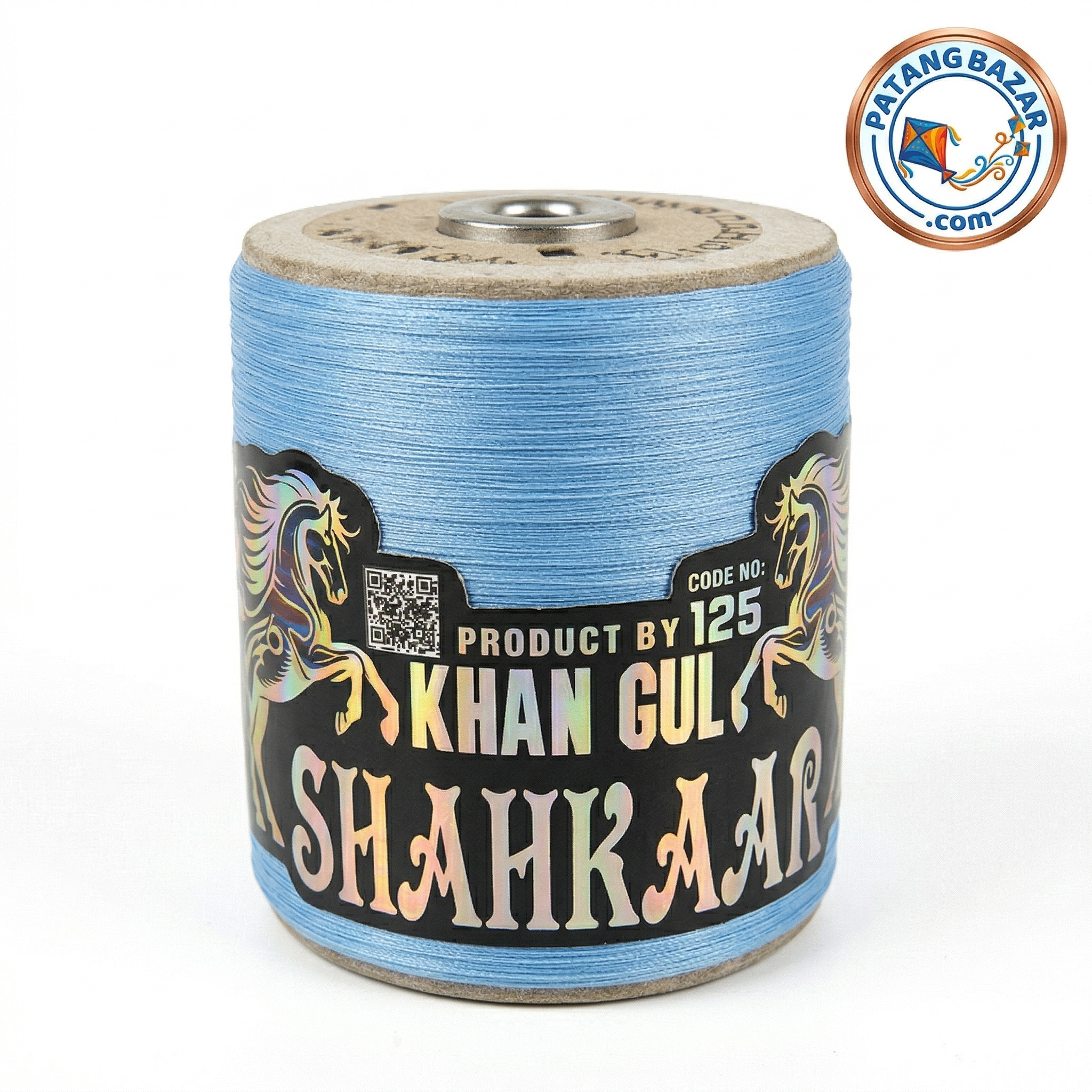 Shahkar 800 gram chemical – For Sale in Pakistan  Premium Kite String