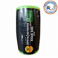 Special Charkhi Blood Fighter – Premium Strong Kite Charkhi in Pakistan