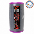 Special Charkhi Redline – Premium Strong Kite Charkhi in Pakistan