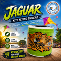 Jaguar 900 Gram Thread – Premium Strong Kite Thread in Pakistan